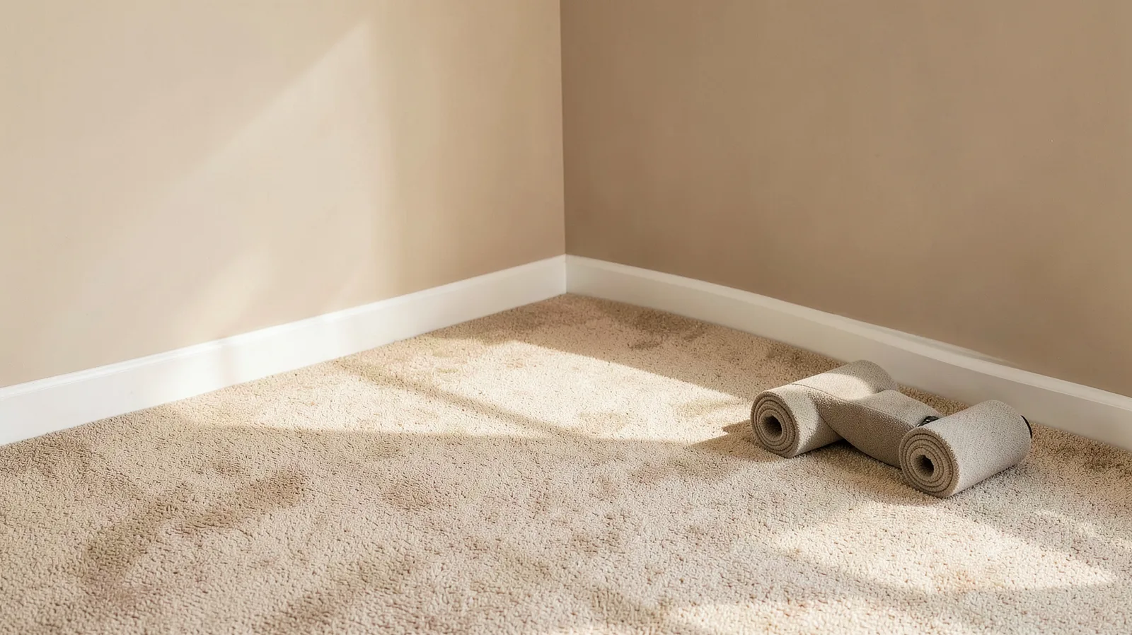 Carpet Installation in Forest City, IA near me